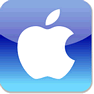 Apple icon