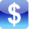 Dollar icon