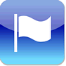 Flag icon