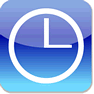 Time icon