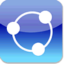 Workgroup icon