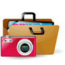 Photo Portfolio icon