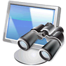 Search Computer icon