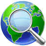 Search Engine icon