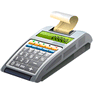 Cash Register icon