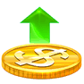 Payment icon