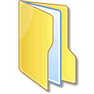 Documents icon