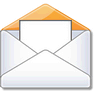 Mail icon