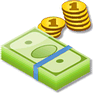 Money icon