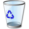 Recycle Bin icon