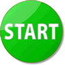 Start icon