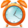 Alarm Clock icon