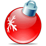 Holidays icon