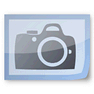 Image icon