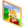 Image icon