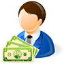 Personal Loan icon