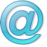 E-Mail icon