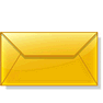 Mail icon