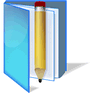 Notes icon