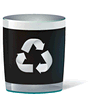 Recycle Bin icon