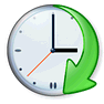 Schedule icon