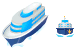 Ship ico