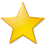 Star icon