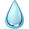 Dew icon