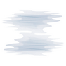 Strong Fog icon