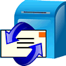 E-Mail Software icon