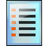 List icon