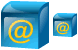 Mailbox .ico