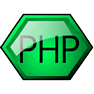 PHP icon