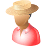 Farmer V3 icon