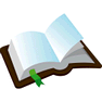 Plant Reference Book icon