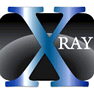 X-Ray icon