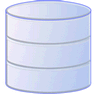 Database icon