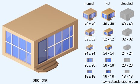 Office Icon Images