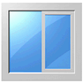 Window icon