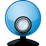 Web Camera icon