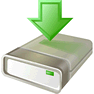 Download 3D icon