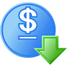 Download Prices icon