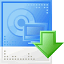 Software Downloads icon