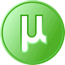 Torrent icon