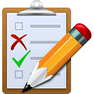 Edit Tasks icon