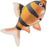 Fishing icon