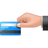 Payment icon