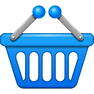 Product Basket icon