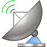 Radio Transmitter icon