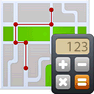 Route Optimizer icon